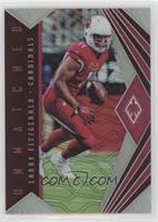 Larry Fitzgerald #/299