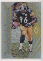 Jerome Bettis