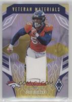 Von Miller #/25