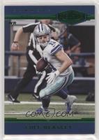 Cole Beasley #/20