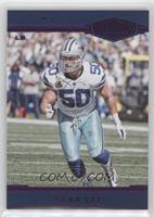 Sean Lee #/30