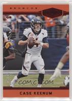 Case Keenum #/10