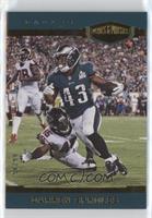 Darren Sproles #/99