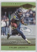 Tyler Lockett #/99