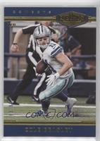 Cole Beasley #/99