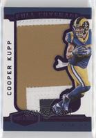 Cooper Kupp #/15