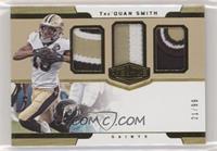 Tre'Quan Smith #/99