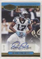 Devin Funchess #/65