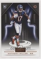 Rookie - Anthony Miller