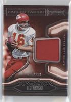 Len Dawson #/299