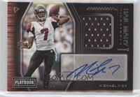 Michael Vick #/99