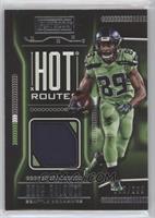 Doug Baldwin #/299