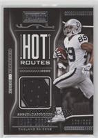 Amari Cooper #/299