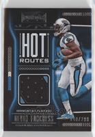 Devin Funchess #/299