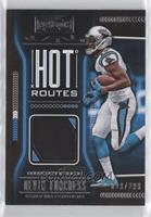 Devin Funchess [Good to VG‑EX] #/299