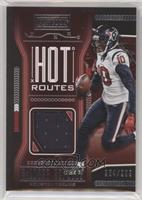 DeAndre Hopkins #/299