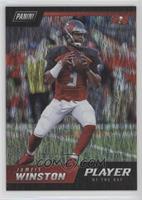 Jameis Winston #/10