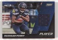 Rashaad Penny