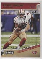 Pierre Garcon #/99