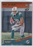 Rookies - Mike Gesicki #/99