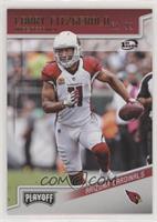 Larry Fitzgerald #/99