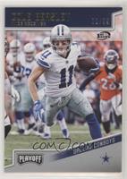 Cole Beasley #/99