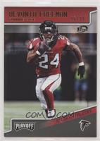 Devonta Freeman #/99