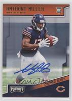 Rookies - Anthony Miller [EX to NM]