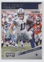 Cole Beasley