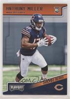 Rookies - Anthony Miller [EX to NM]