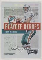 Dan Marino