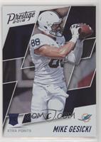 Rookie - Mike Gesicki