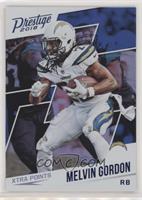 Melvin Gordon