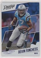 Devin Funchess