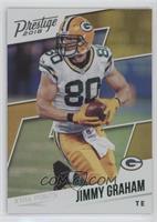 Jimmy Graham