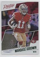 Marquise Goodwin