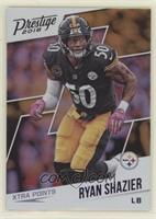 Ryan Shazier