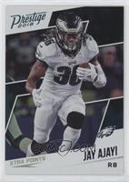 Jay Ajayi