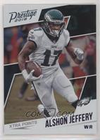 Alshon Jeffery