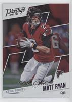 Matt Ryan