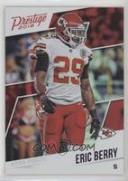 Eric Berry