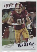 Ryan Kerrigan