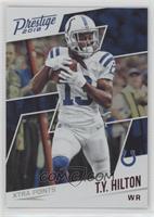 T.Y. Hilton