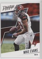 Mike Evans