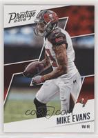 Mike Evans