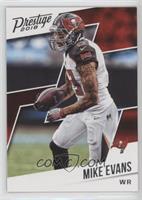 Mike Evans