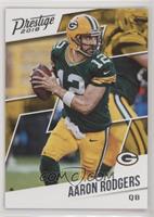 Aaron Rodgers