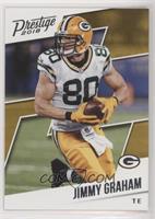 Jimmy Graham