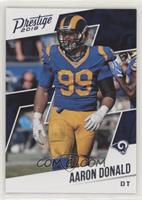 Aaron Donald