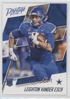 Rookie - Leighton Vander Esch